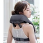 Массажер Xiaomi Enchen Neck and Back Massager U7: Производитель Xiaomi