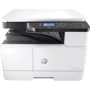 МФУ HP LaserJet Pro M438n (8AF43A)