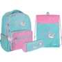 Шкільний набір Kite Education Charming Crown 770M (set_k22-770m-31)