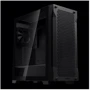 Корпус GAMDIAS Athena P1 Lite Black (4712960137660) фото 5
