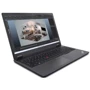 Ноутбук Lenovo ThinkPad P16v G1 (21FDS2JT00) UA: Экран 16" (2560x1600)
