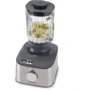 Кухонний комбайн Kenwood FDM 315 SS: Об'єм чаші 2.1