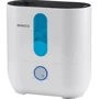 Увлажнитель воздуха Boneco U330