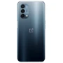 Смартфон OnePlus N200 4/64GB Blue: Слот для карт памяти microSDXC