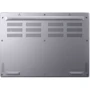 Ноутбук Acer Predator Triton 14 PT14-51-71SM (NH.QLQEU.005) UA: Відеоадаптер NVIDIA GeForce RTX 4070, 8 Гб
