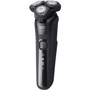 Електробритва Philips Norelco Shaver 5300 Wet & Dry S5588 / 81: Тип тримера Висувний