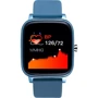Смарт-часы Gelius Pro iHealth (IP67) Midnight Blue фото 11