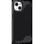 Чехол для iPhone Urban Armor Gear UAG Metropolis LT Kevlar Black (11317O113940) for iPhone 13: Тип чехла накладка на заднюю часть