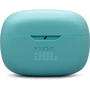 Наушники JBL Wave Beam 2 Blue (JBLWBEAM2BLU) UA