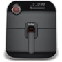 Фритюрниця Tefal Fry Delight FX100: Тип пристрою Фритюрниця