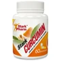 Stark Pharm Curcumin 500 mg 60 caps