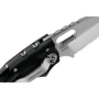 Нож Cold Steel Tuff Lite серрейтор black (1260.15.15): Количество функций 1
