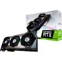 Видеокарта MSI GeForce RTX 3090 Ti SUPRIM X 24G