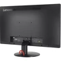 Монитор Lenovo ThinkVision T2224d: Разрешение Full HD (1920x1080)