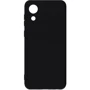 Чехол для телефонов ArmorStandart Matte Slim Fit Black for Samsung A032 Galaxy A03 Core (ARM60608)