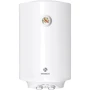 Бойлер Interlux IRWH-80MW