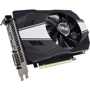 Відеокарта ASUS GeForce GTX1650 4096Mb PH OC V2 (PH-GTX1650-O4G-V2): Тип пам'яті GDDR6