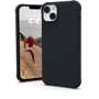 Чехол для iPhone Urban Armor Gear UAG [U] Dot Magsafe Black (114081314040) for iPhone 14 Plus