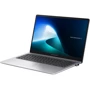 Ноутбук ASUS ExpertBook P1 P1503CVA (P1503CVA-S70905)