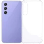 Чохол для телефона BeCover TPU Case Anti-Shock Clear для Samsung A556 Galaxy A55 (710855)