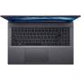 Ноутбук Acer Extensa EX215-55 (NX.EGYEU.02M) UA: Тип экрана матовый