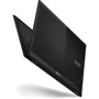 Ноутбук MSI Summit E14 Flip Evo (A12MT-088PL): Відеоадаптер Intel Iris Xe Graphics G7 96EUs