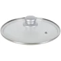 Набір посуду Gimex Cookware Set induction 9 предметів Silver (6977226) (DAS302023) фото 7