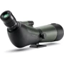 Подзорная труба Hawke Endurance ED 20-60x68/45 WP (56201): Производитель Hawke