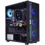 Персональный компьютер (ПК) ARTLINE Overlord X59 (X59v17): Процессор Intel Core i5-10400F (2.9-4.3 ГГц)
