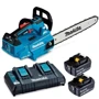 Цепная пила Makita DUC306PT2