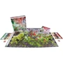 Настільна гра Steamforged Games Ltd Godtear Eternal Glade Starter Set - Nia - The Crystalmancer / Morrigan - Lich Queen od Frozen Wastes: Тип Взрослые