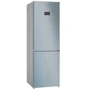 Холодильник Bosch KGN367LDF