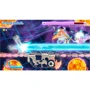 Kirby's Return to Dream Land Deluxe (Nintendo Switch)