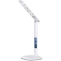 Настольная светодиодная лампа FunDesk LC1