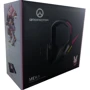 Навушники Razer D.Va MEKA (RZ04-02400100-R3M1): Опір навушників (Ом) 32