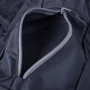 Чоловік рюкзак Onepolar сірий (W1802-grey): Країна виробник Китай