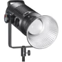 Постійне світло Godox SZ150R RGB Zoom