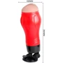 Мастурбатор LYBAILE Crazy Bull Flora Masturbator Vagina