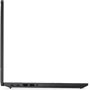 Ноутбук Lenovo ThinkPad T16 G3 (21MN003RPB): Экран 16" (1920x1200)