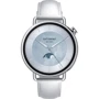 Смарт-часы Xiaomi Watch S4 41mm White (UA)