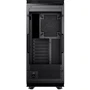 Корпус be quiet! Dark Base 900 Black (BG011): Назначение рабочая станция