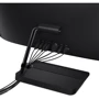 Моноблок Lenovo IdeaCentre 3 27ITL6 (F0FW006XUA) UA: Количество USB портов 2x USB 3.2 Gen 2 / 2x USB 2.0