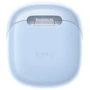 Наушники Baseus Bowie M3 Blue (A00051900311-00): Время работы, ч 6.5