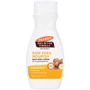 Лосьйон для тіла з олією ши Palmers Shea Butter Formula, 250 ml (5180-6N)