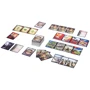 Настольная игра Hobby World World of Tanks Rush (2-е рус. изд.) (1341) фото 4