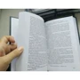 В. І. Даль. Зібрання творів у восьми томах (комплект з 8 книг): ISBN 978-5-4224-1269-3