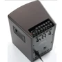 Гитарный комбоусилитель IBANEZ T80II