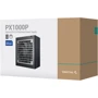 Блок питания DeepCool PX1000P (R-PXA00P-FC0B-EU) фото 8