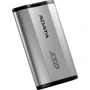 ADATA SD810 1 TB (SD810-1000G-CSG): Интерфейс подключения USB Type-C