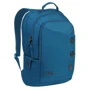OGIO Soho Pack Tide (114004.166)